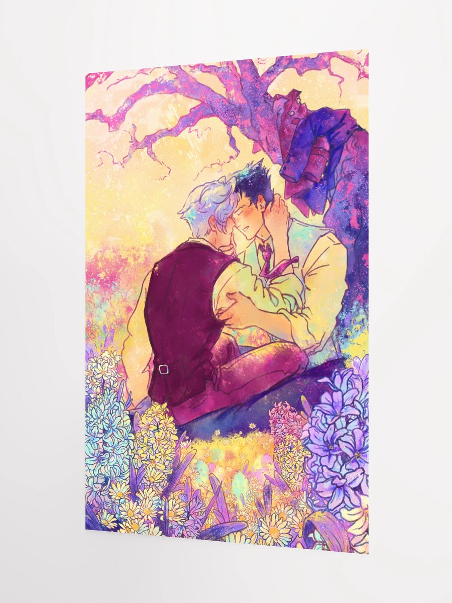 If I'm with you, I'm happy product image (5)