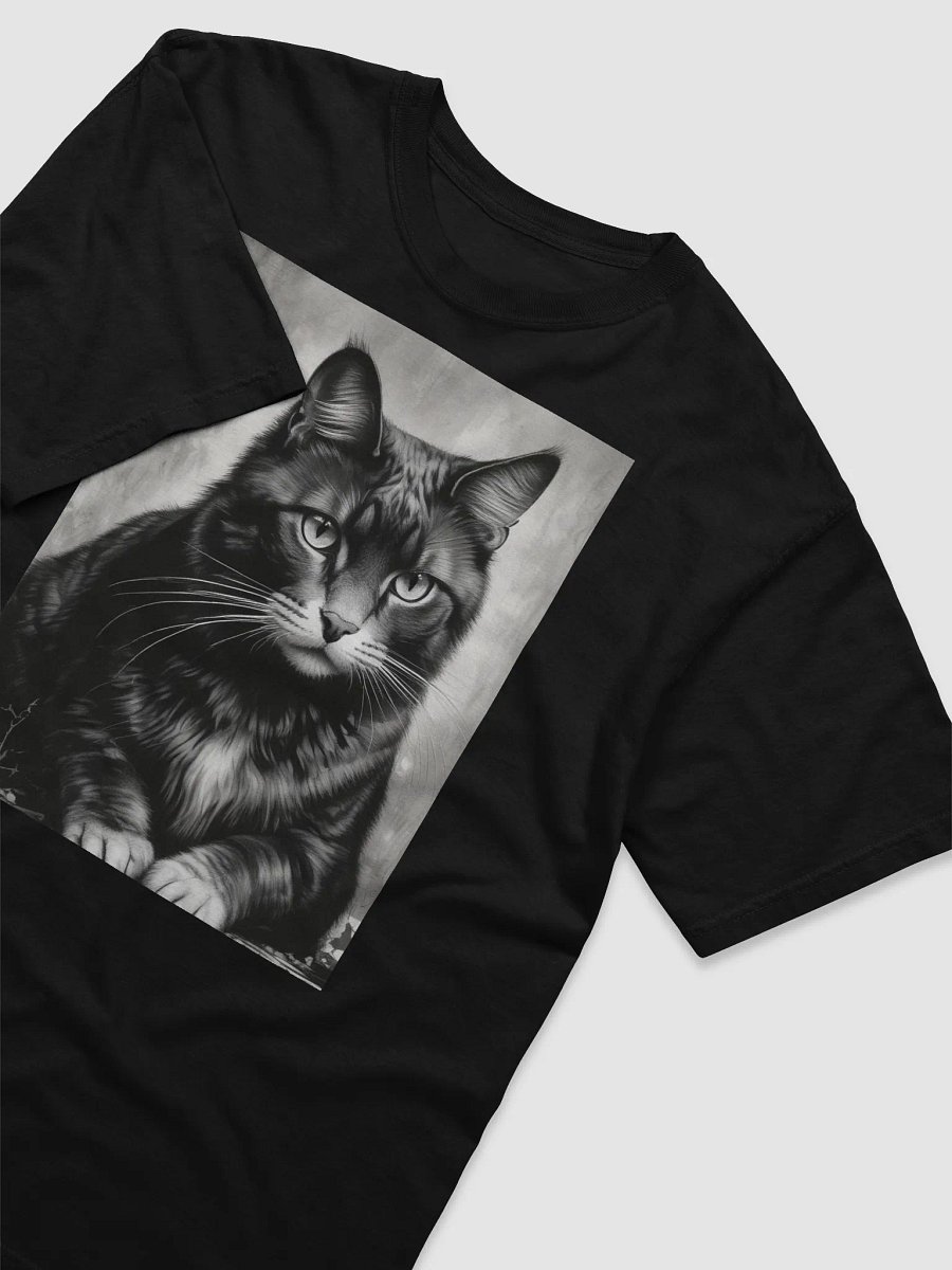 Cat product image (45)