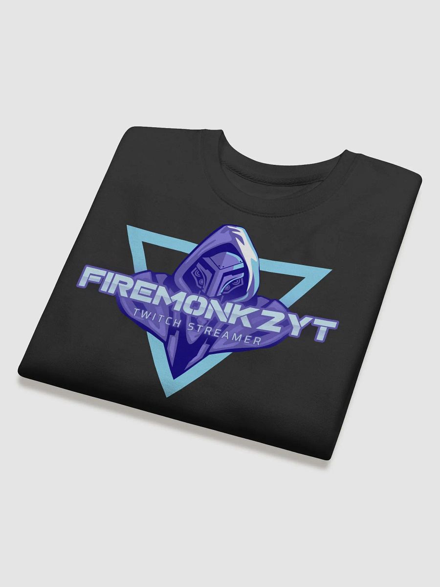 OG Fire Sweater product image (31)