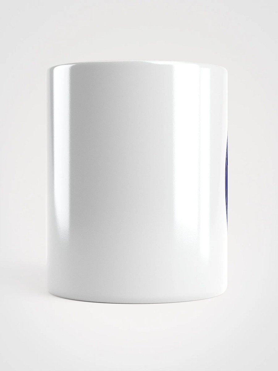 Dad, How Do I? Mug product image (5)