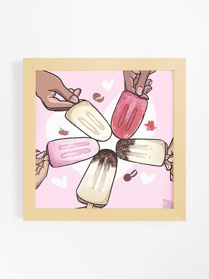 IceCream product image (1)