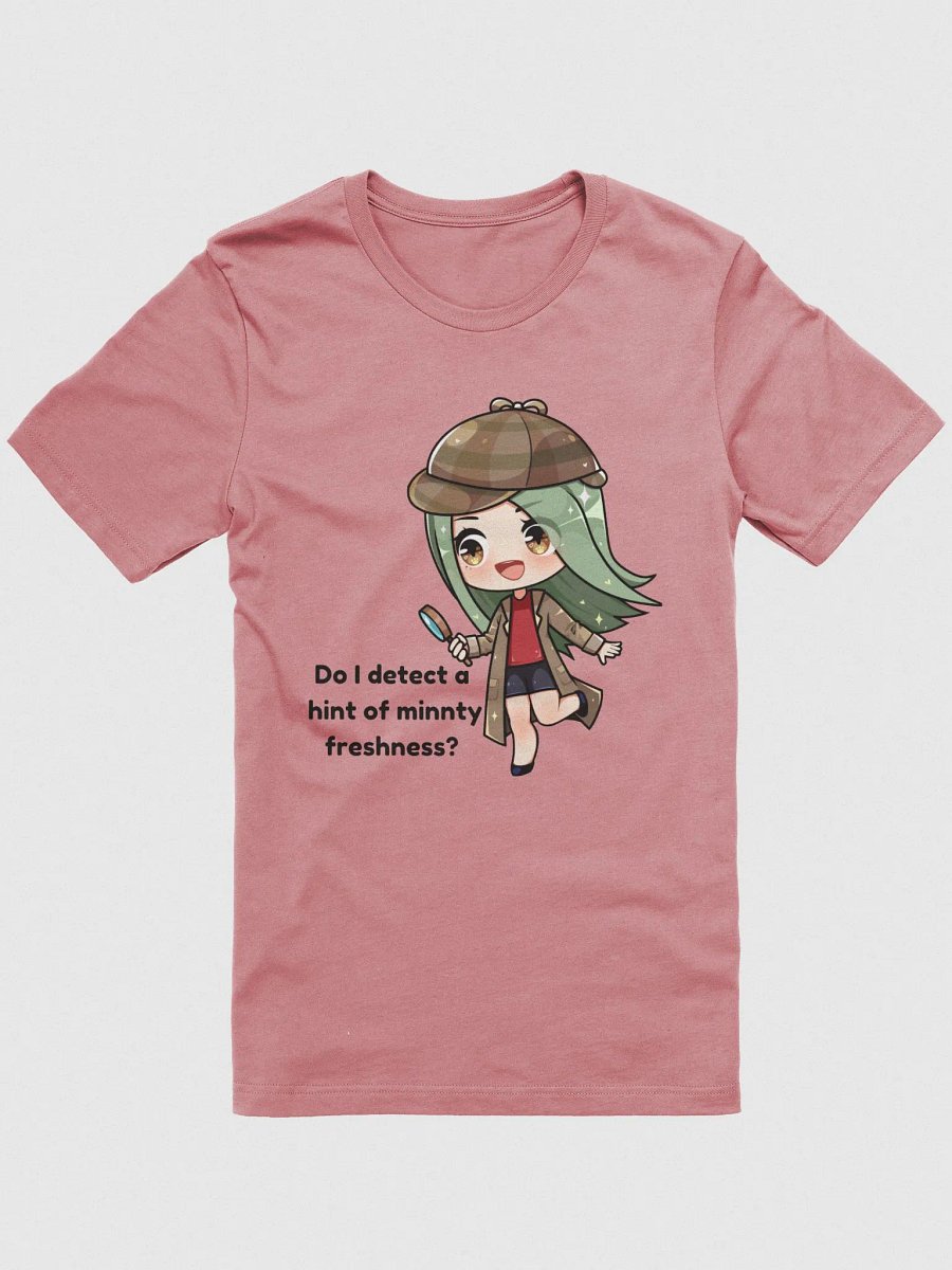 Minnty Freshness! product image (2)