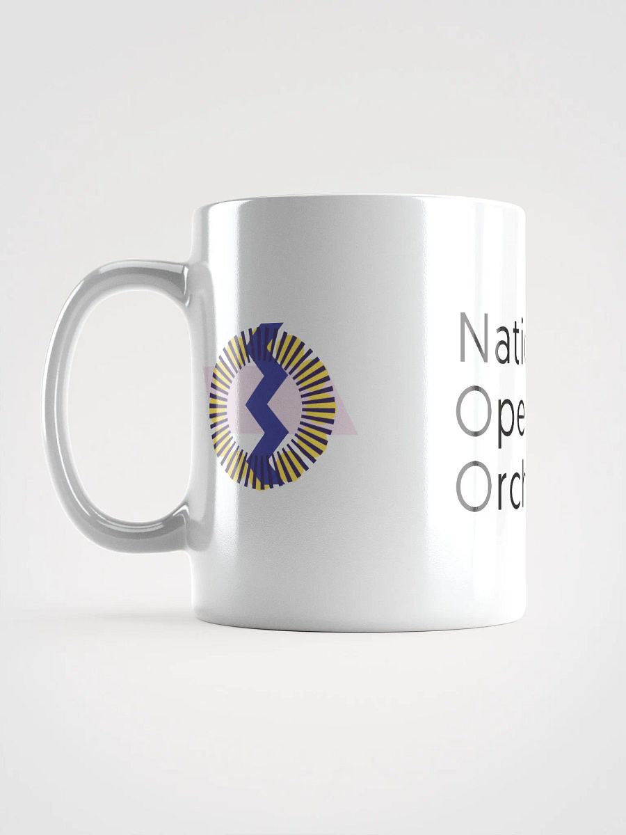 NOYO Mug - The Sam product image (6)