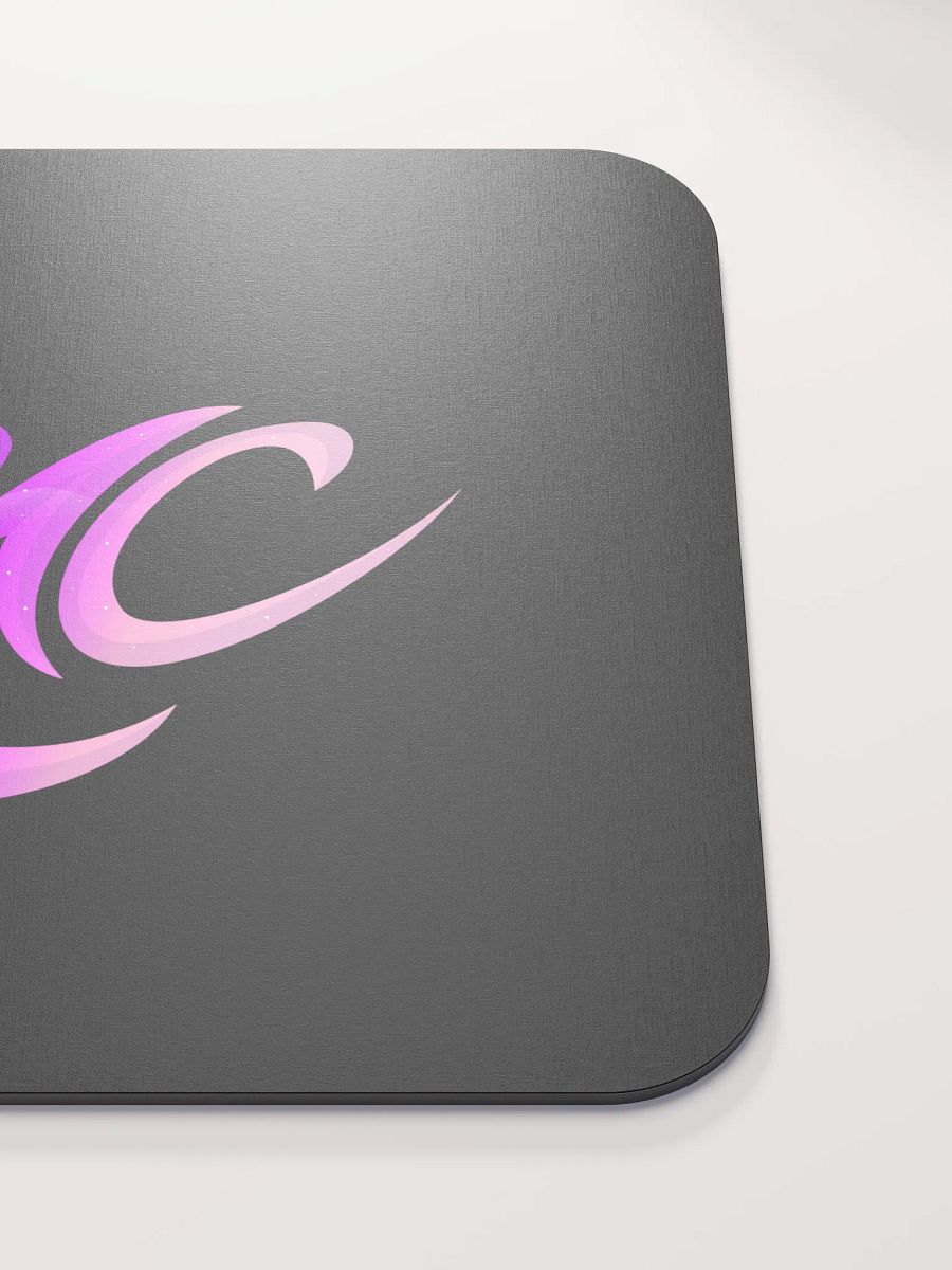 KNC Mouse Pad product image (5)