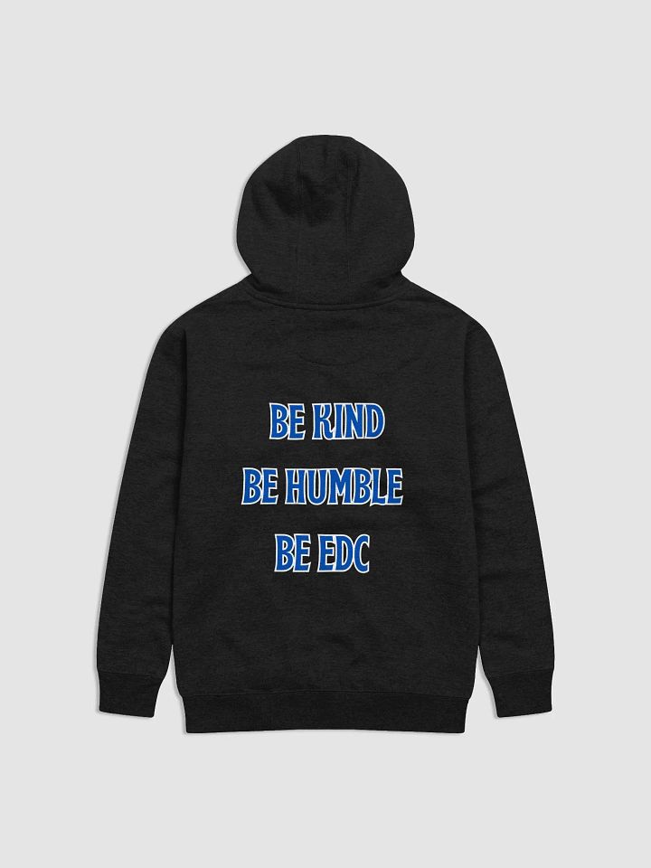 BE WARM product image (16)