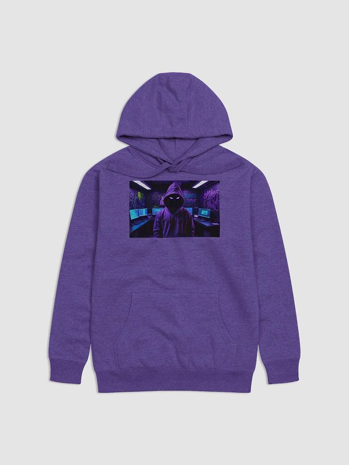 Ghost layer product image (1)