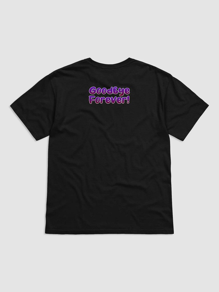 HELLO? T-Shirt product image (8)