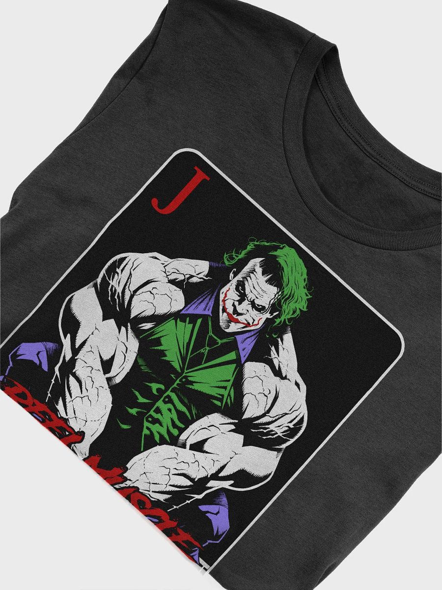 JOKER product image (3)