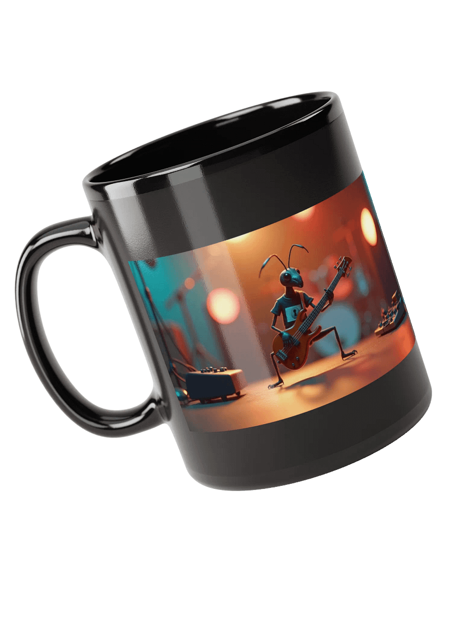 AntB Mug product image (5)