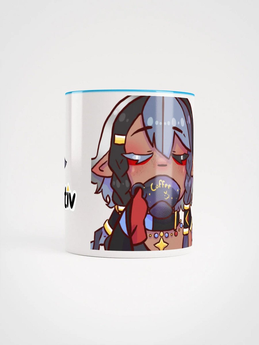Azula Coffee sip product image (33)