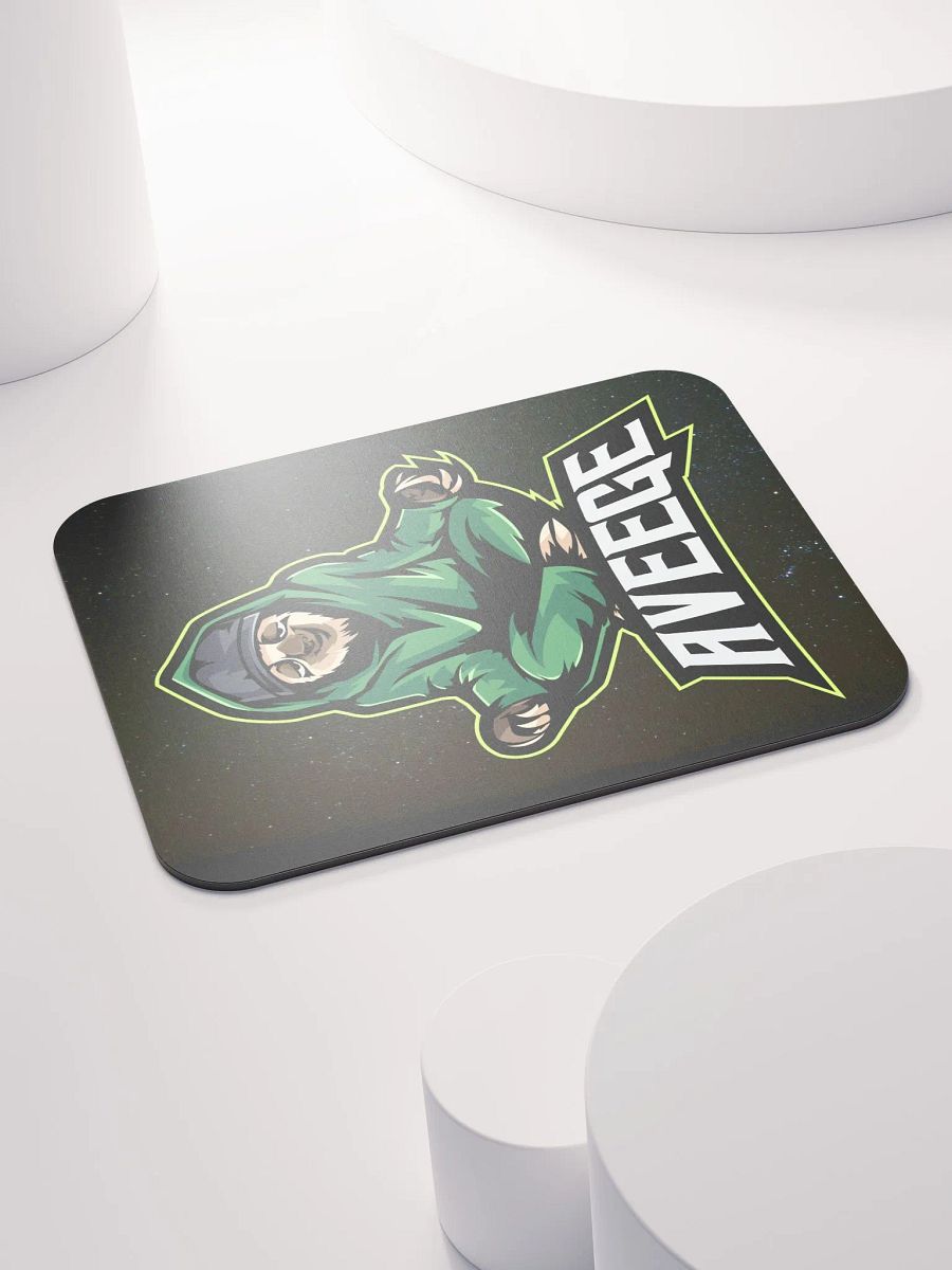 Aveege Vertical Mousepad product image (4)