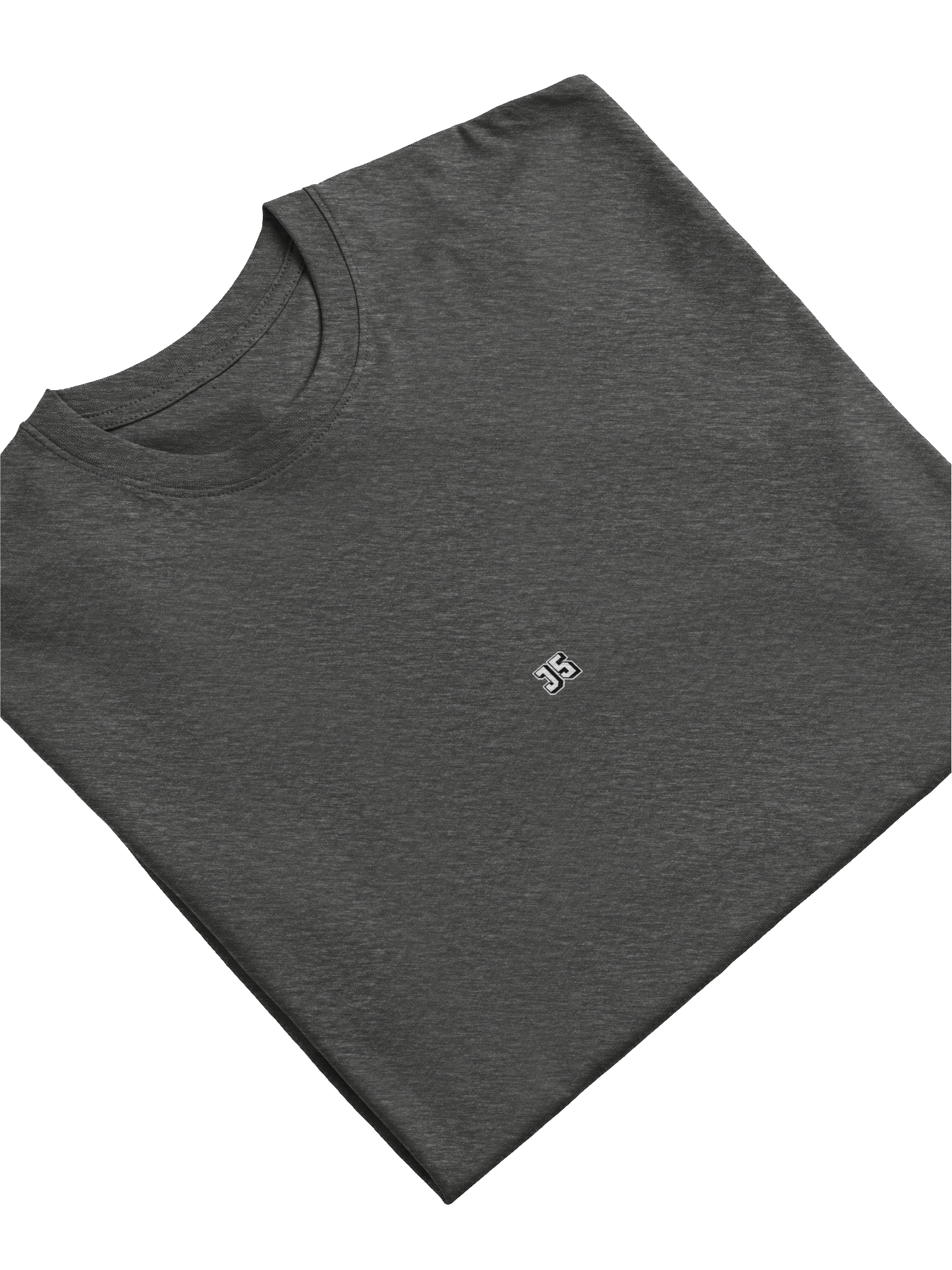 J5 x Shirt product image (77)