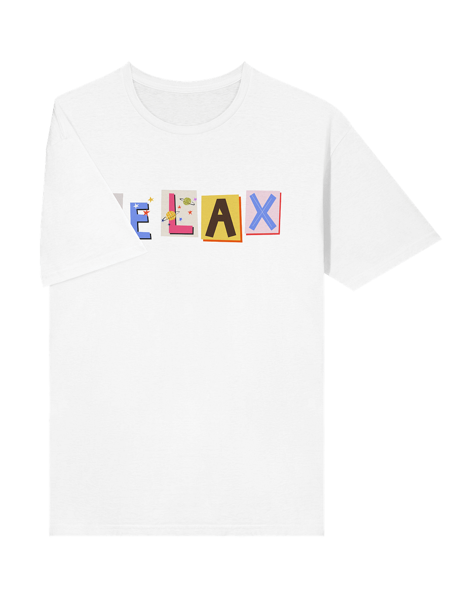 relax product image (5)