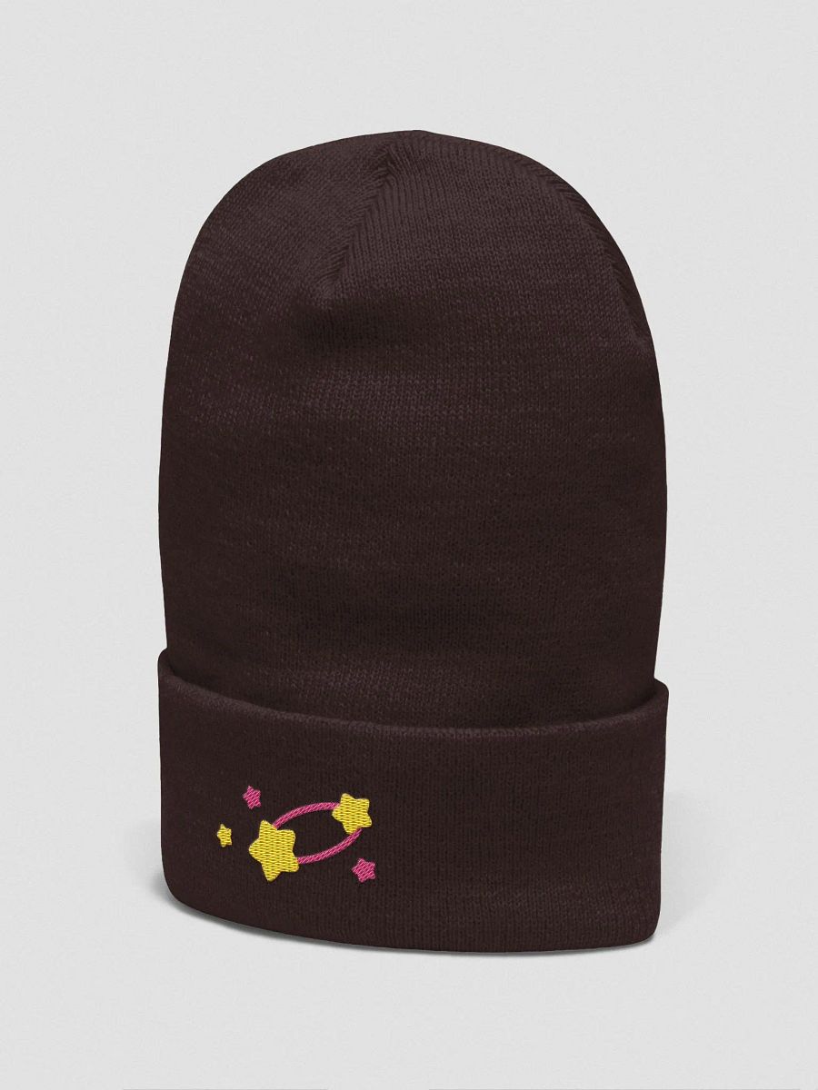 Seeing stars product image (4)