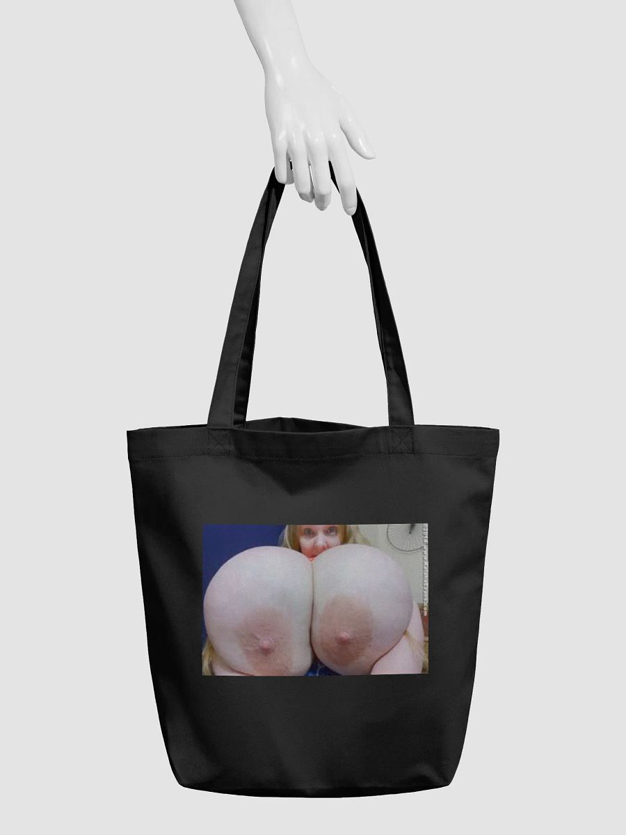 VERY UP FRONT WOMEN product image (3)