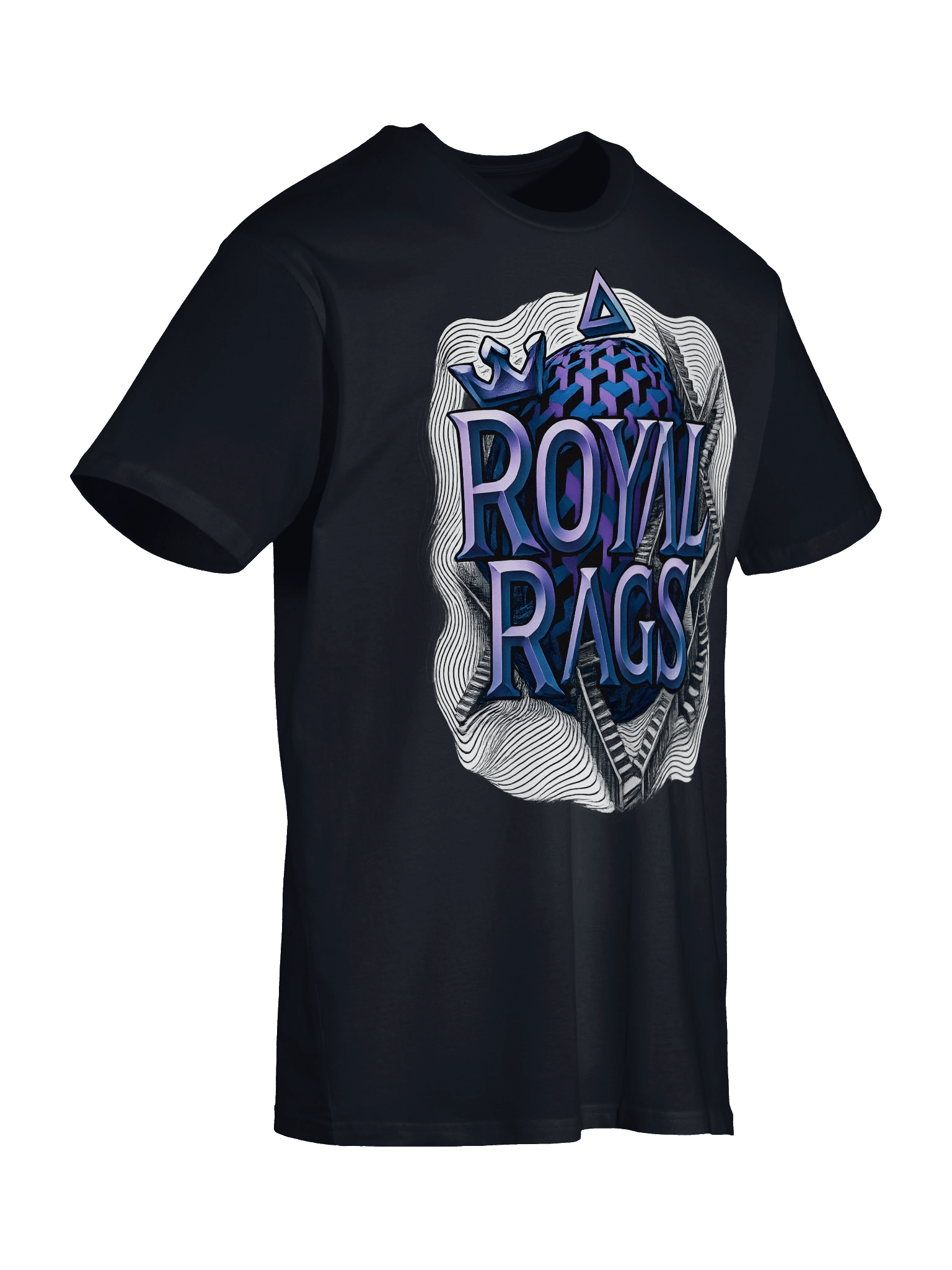Escher Royal product image (3)