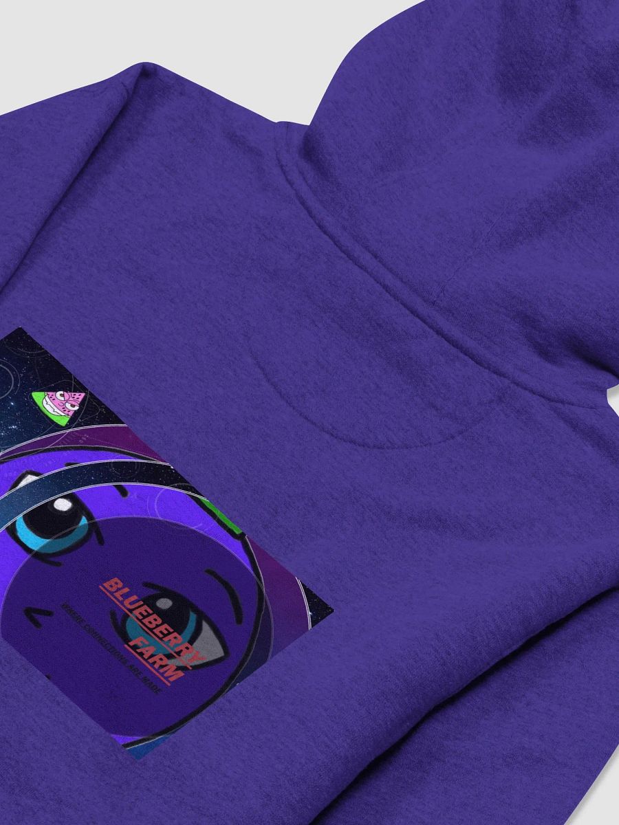 the farm hoody product image (22)