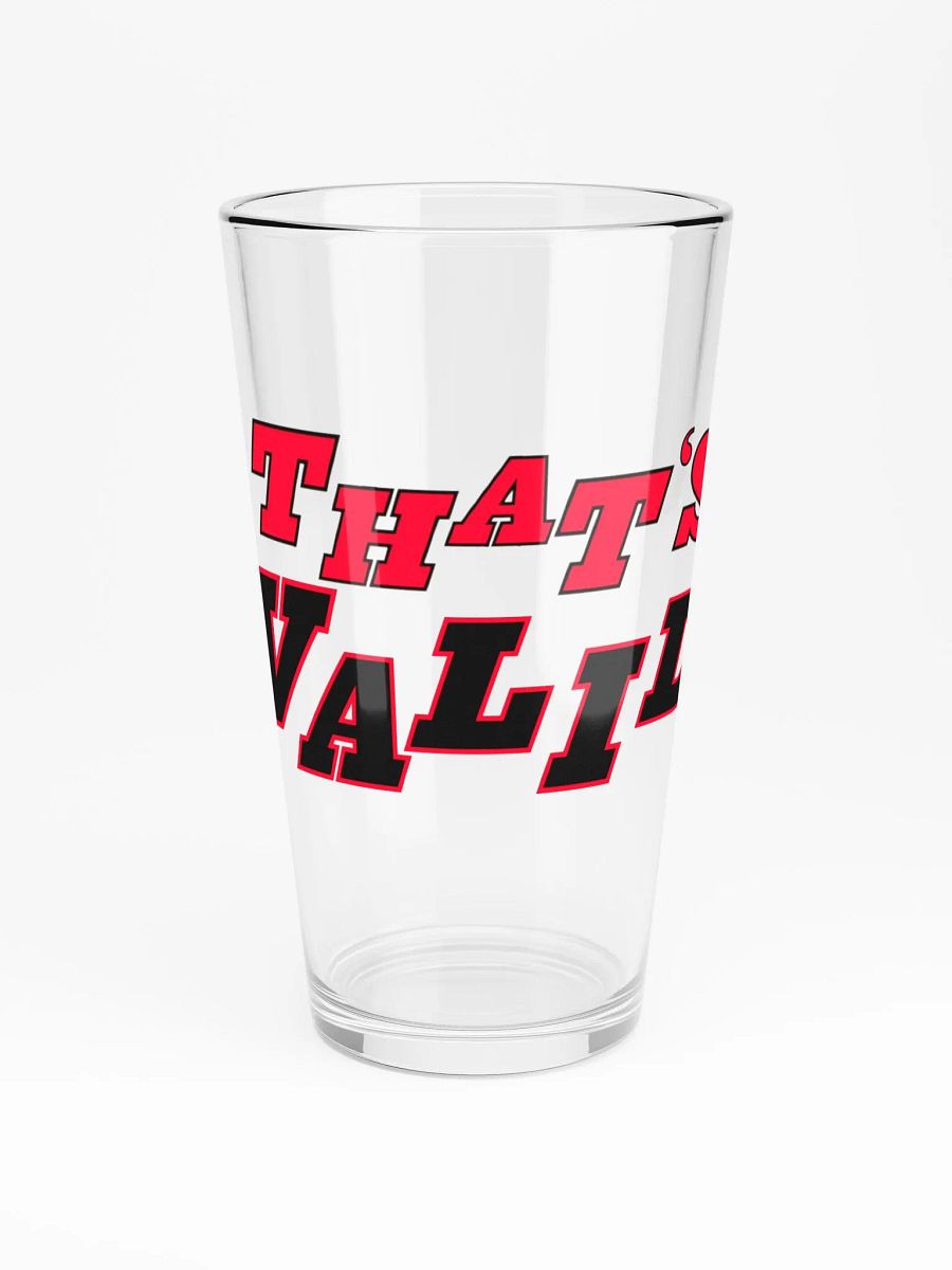 Valid Pint product image (3)