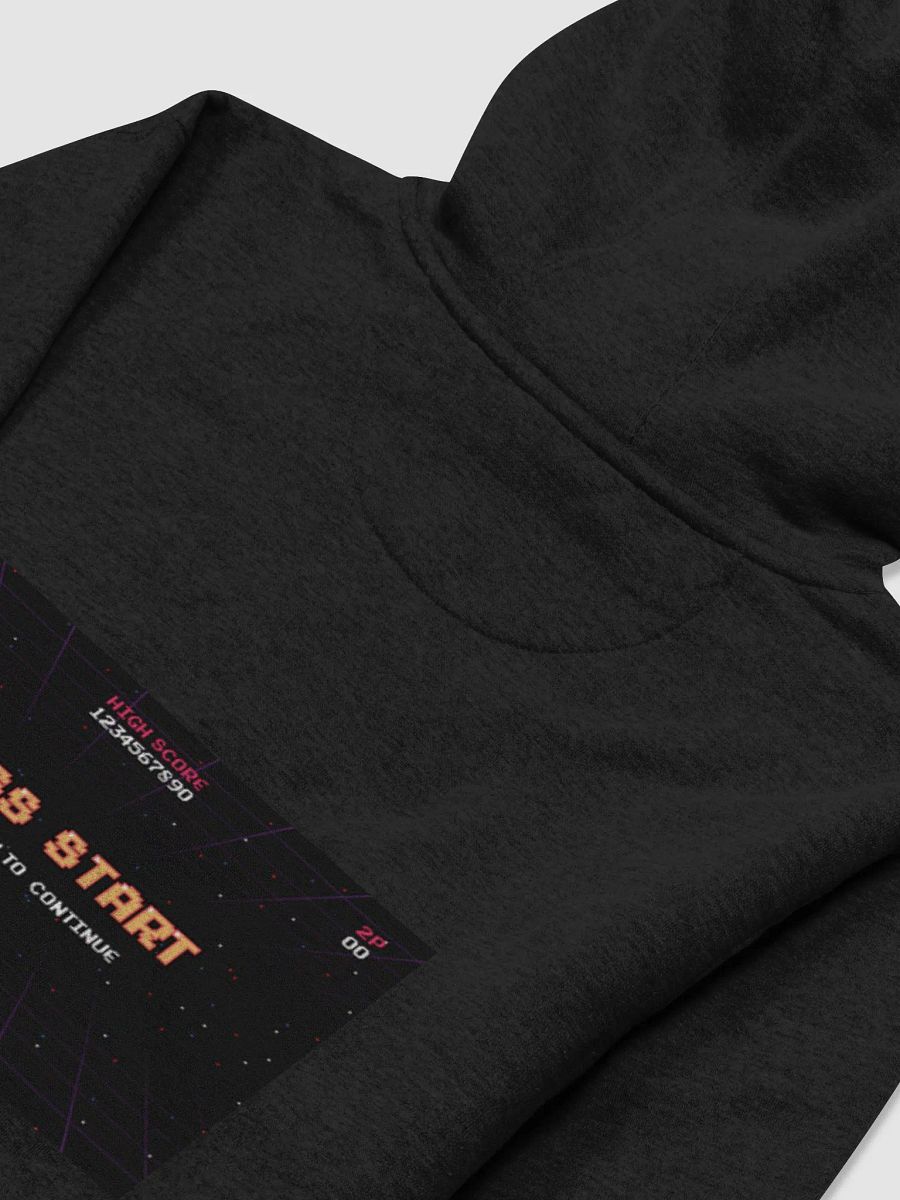 Game Lounge product image (6)