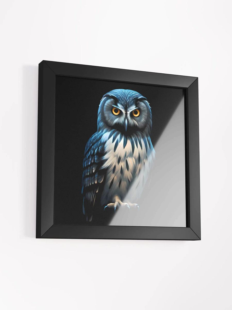 Cerulean Watcher product image (3)