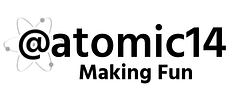 atomic14