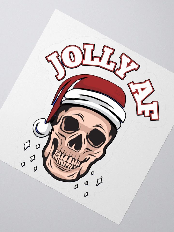 JOLLY AF product image (5)