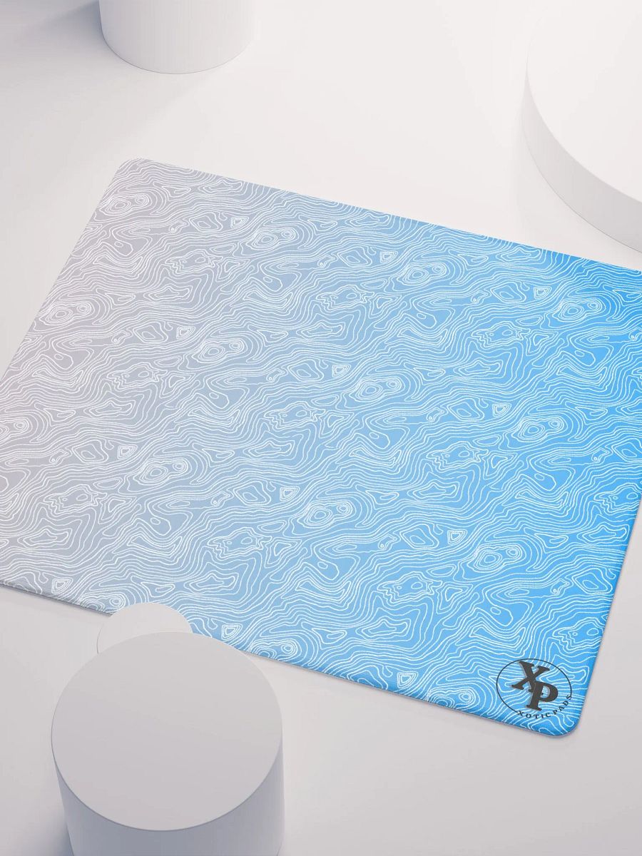 Ice Cold product image (6)