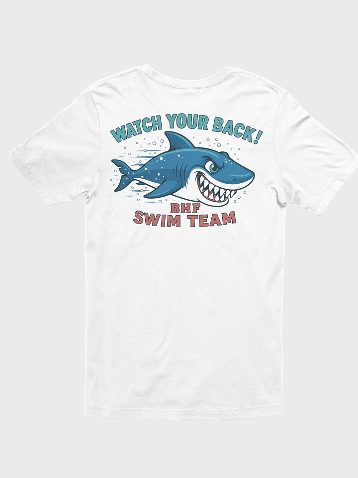 My First T-Shirt Design product image (2)