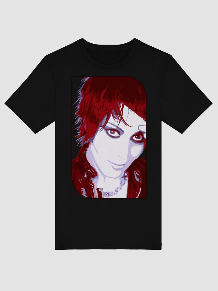 Joan Jett – Bad Reputation, Zero Apologies product image (4)