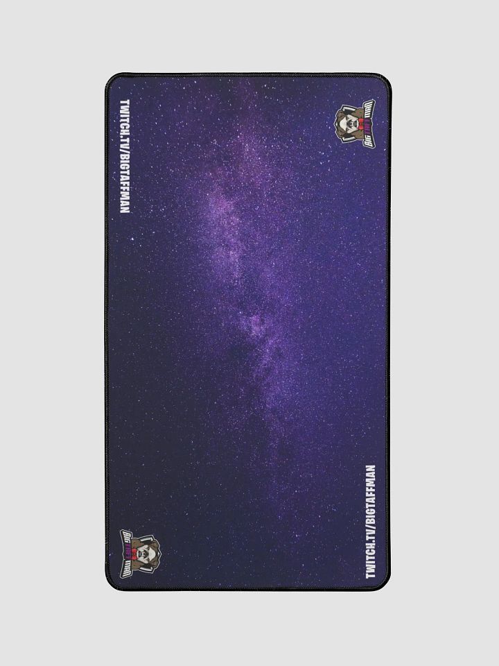 Desk Mat product image (1)