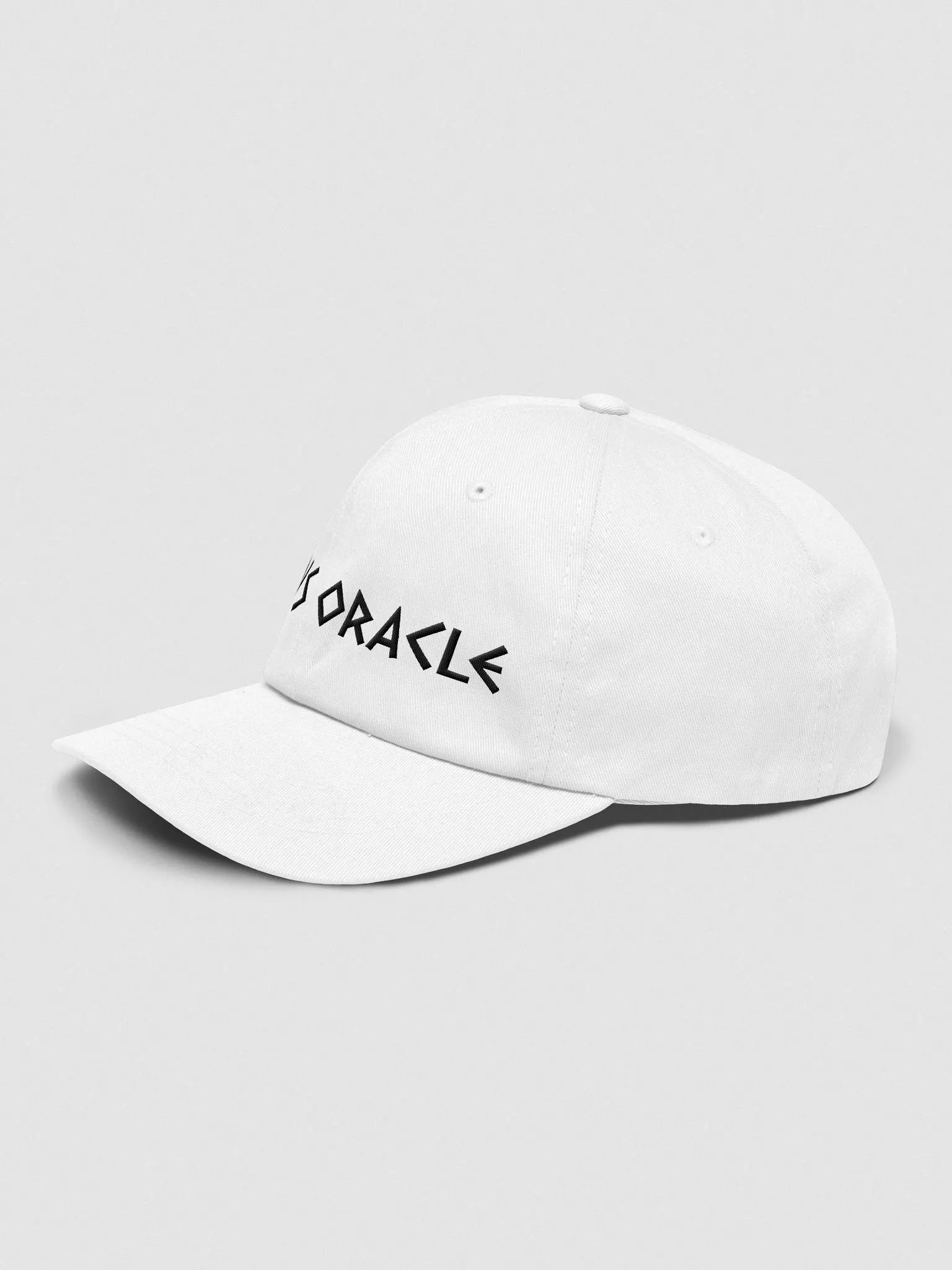 Classic Logo - Black product image (2)