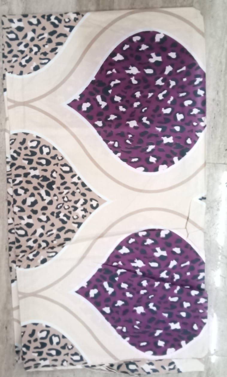 Bed Sheet product image (1)