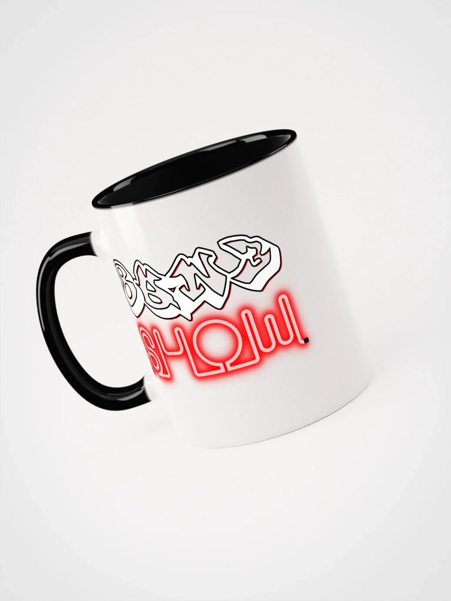 Show Mug product image (6)