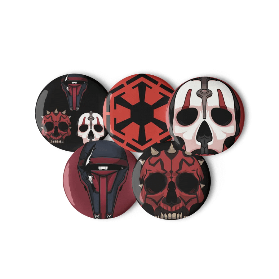 LORD PINS product image (11)