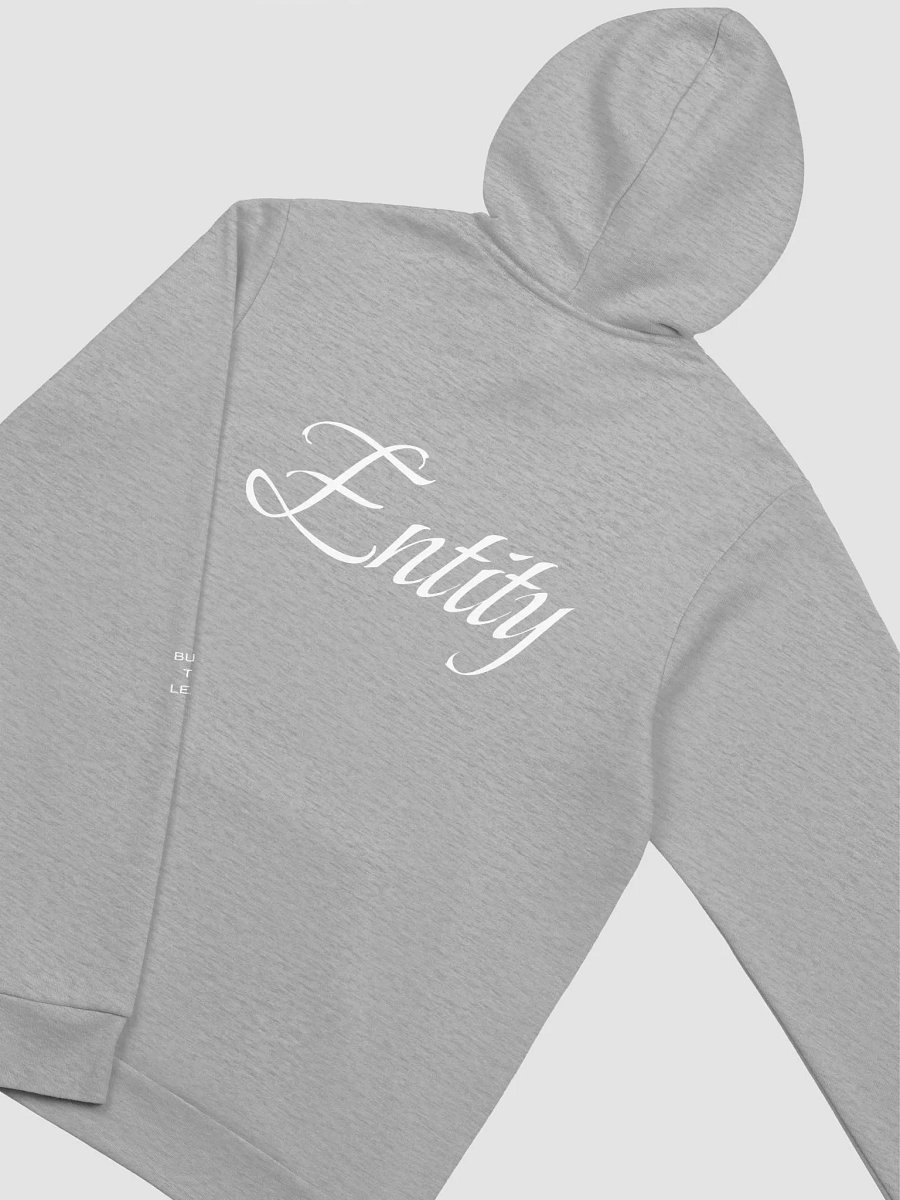 Entity eSports | Comfy Hoodie product image (23)