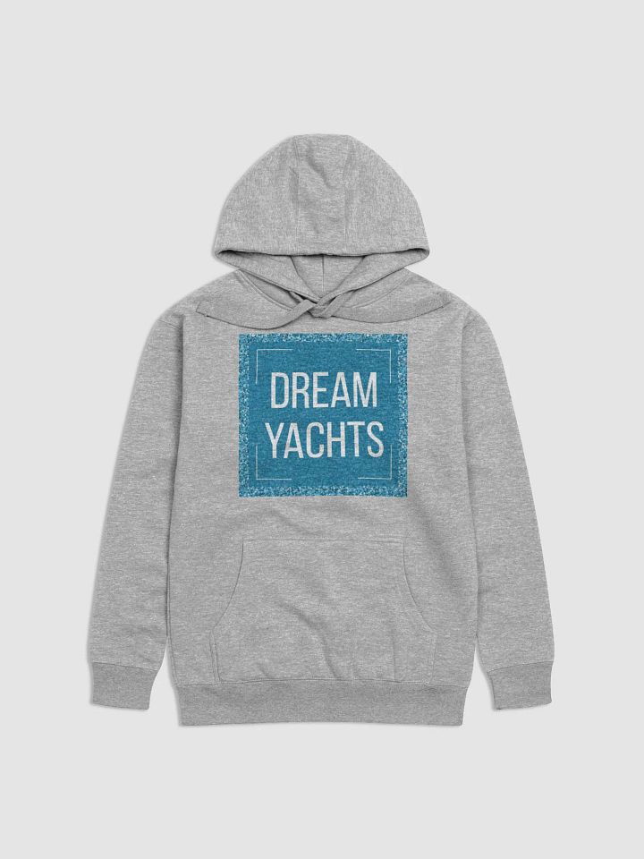 DREAM YACHTS product image (2)