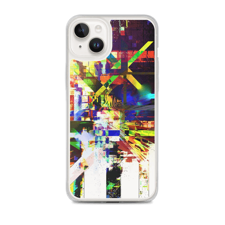 Lines Case product image (1)