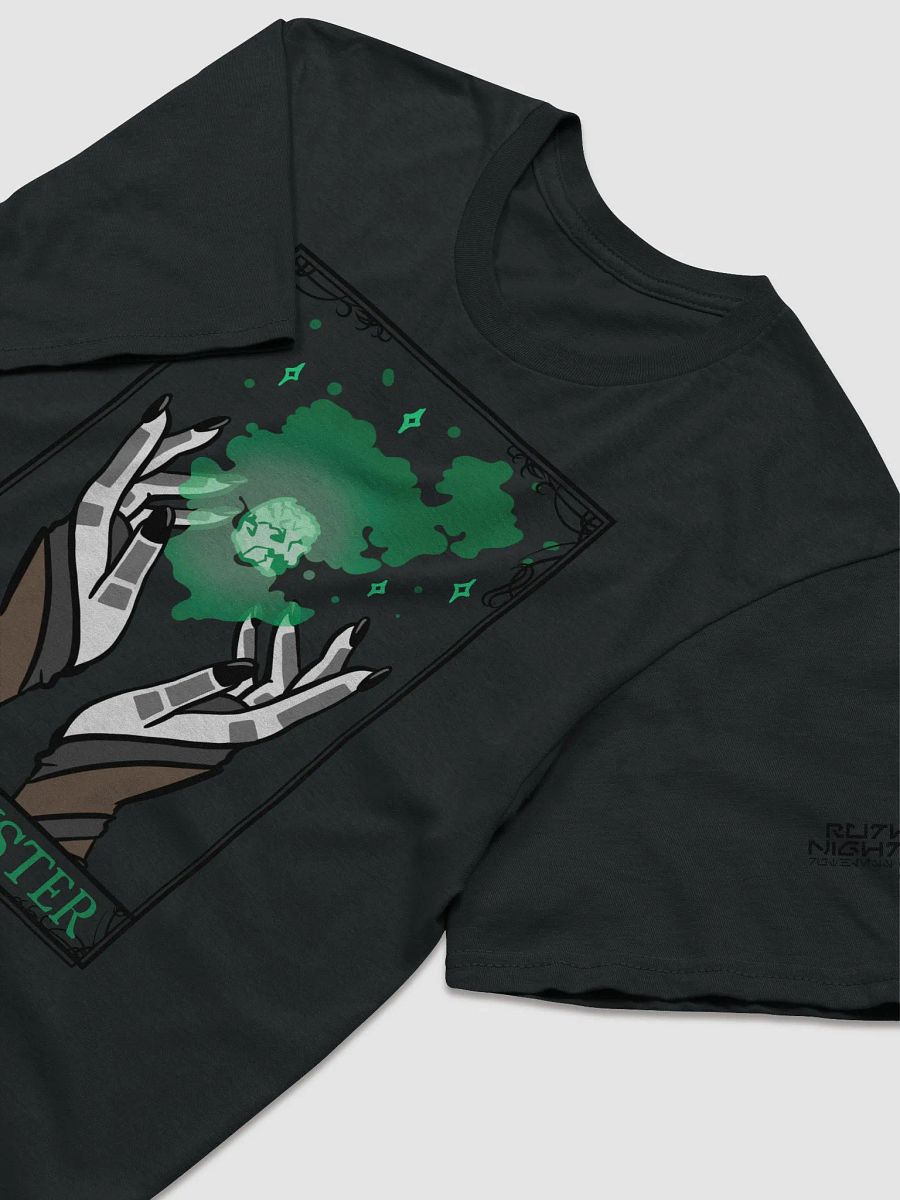The Nightsister | T-Shirt product image (12)