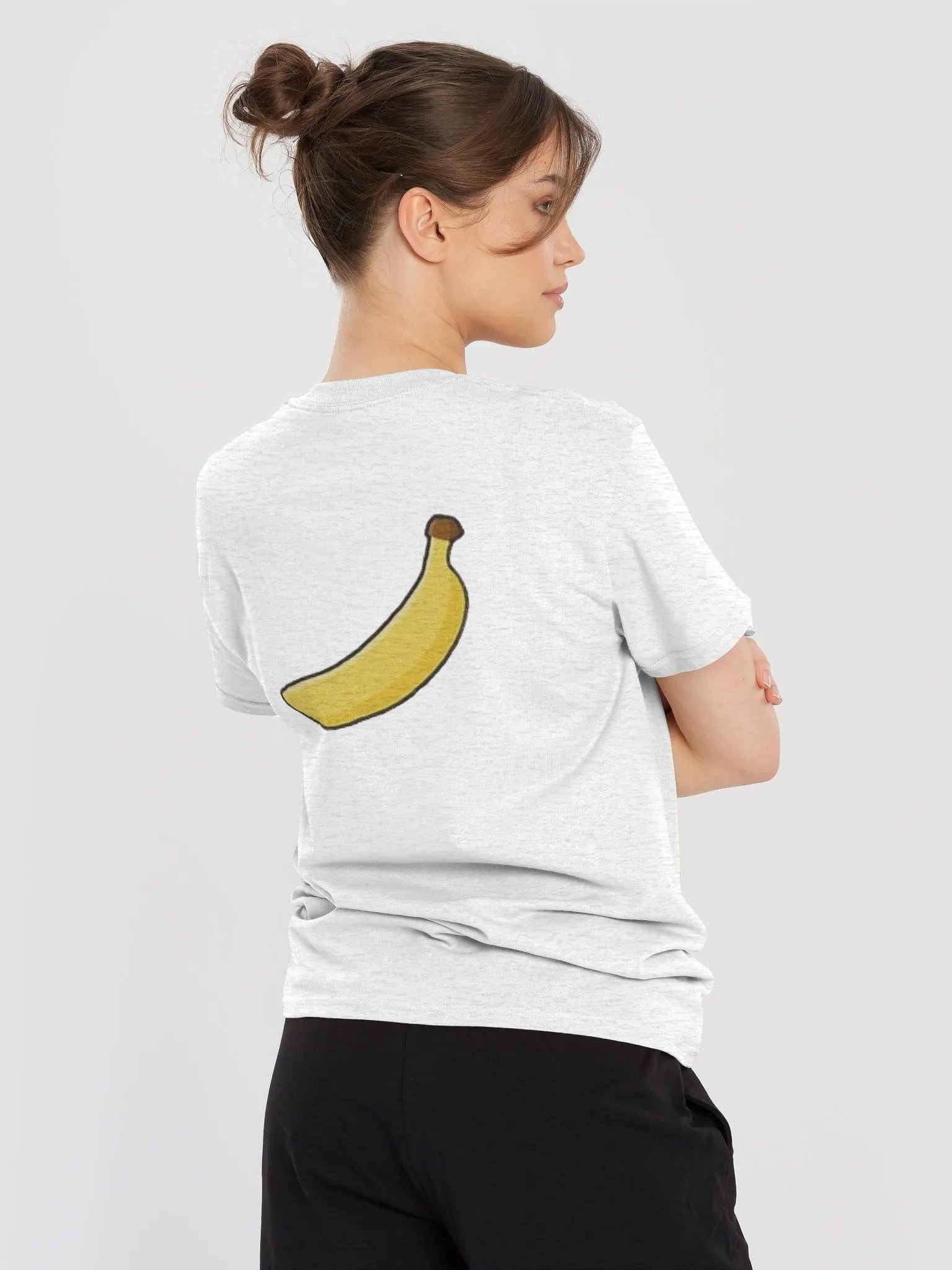 Banana Collection Shirt product image (59)