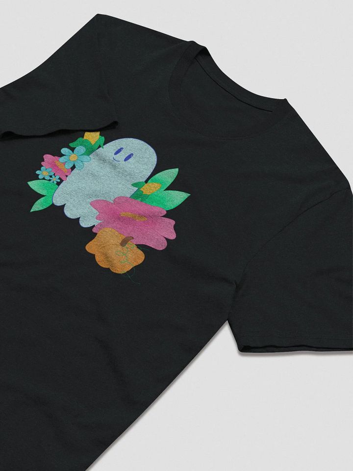 Ghosty Tee product image (2)