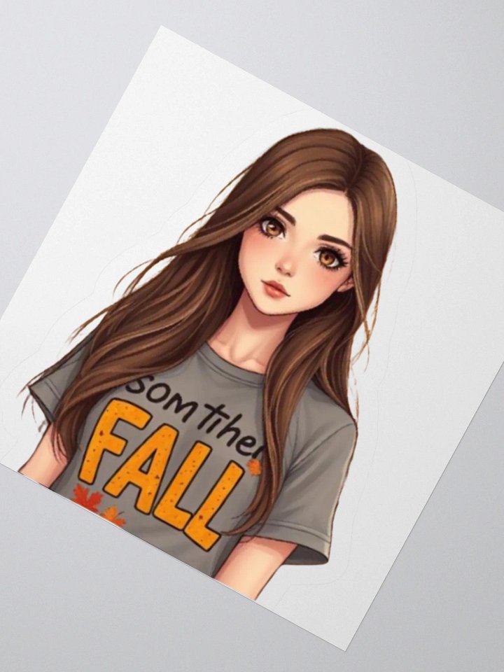 Fall 2025 product image (4)