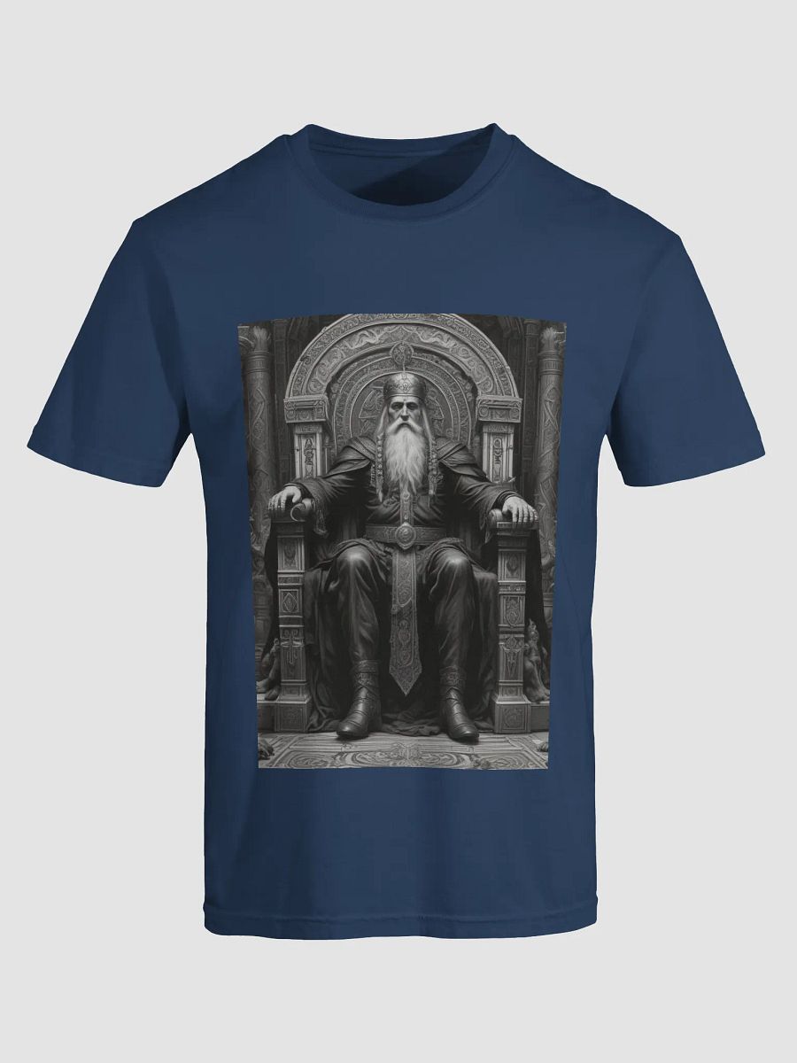 Odin's throne product image (3)