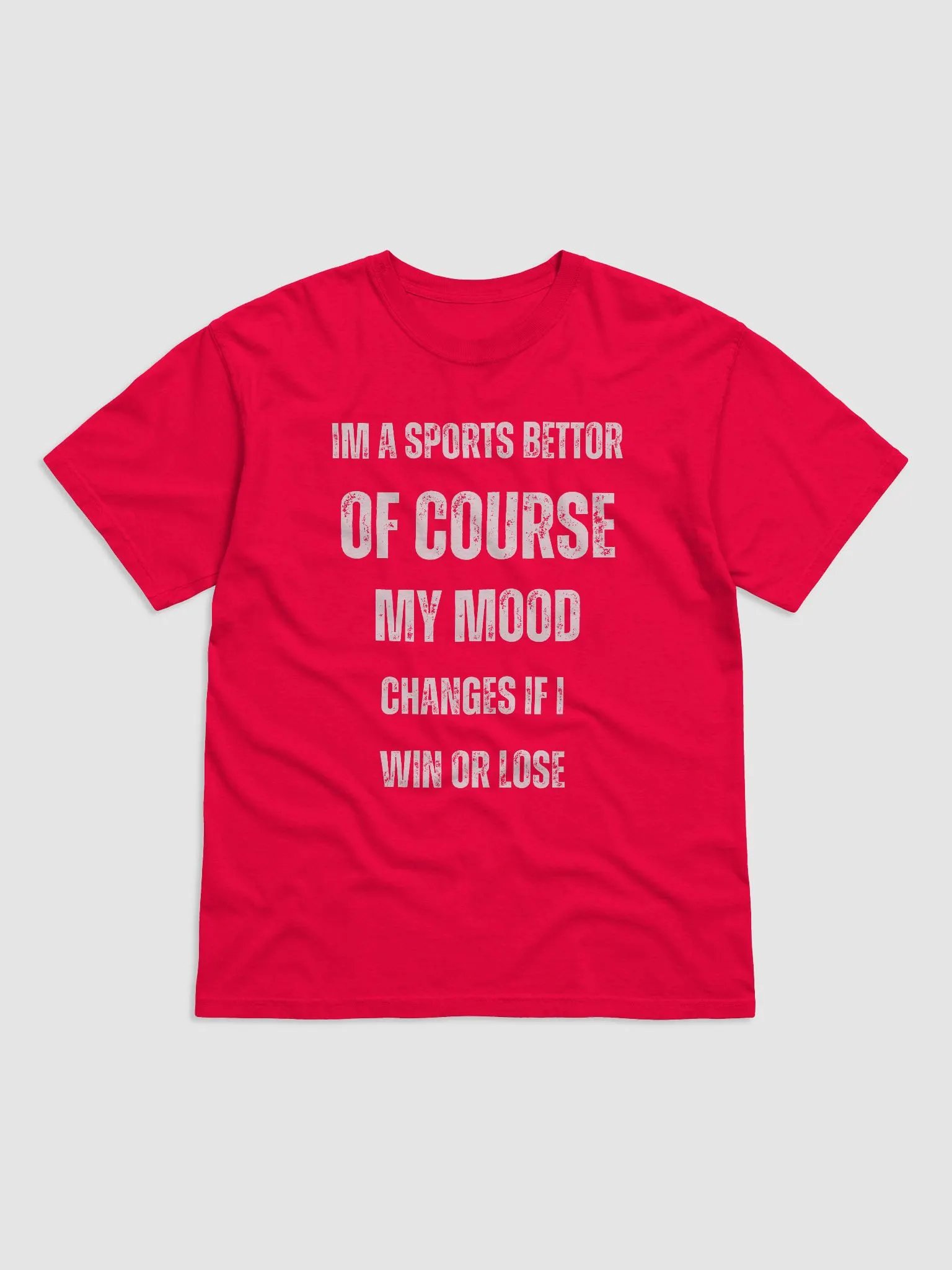 Bad Mood product image (17)