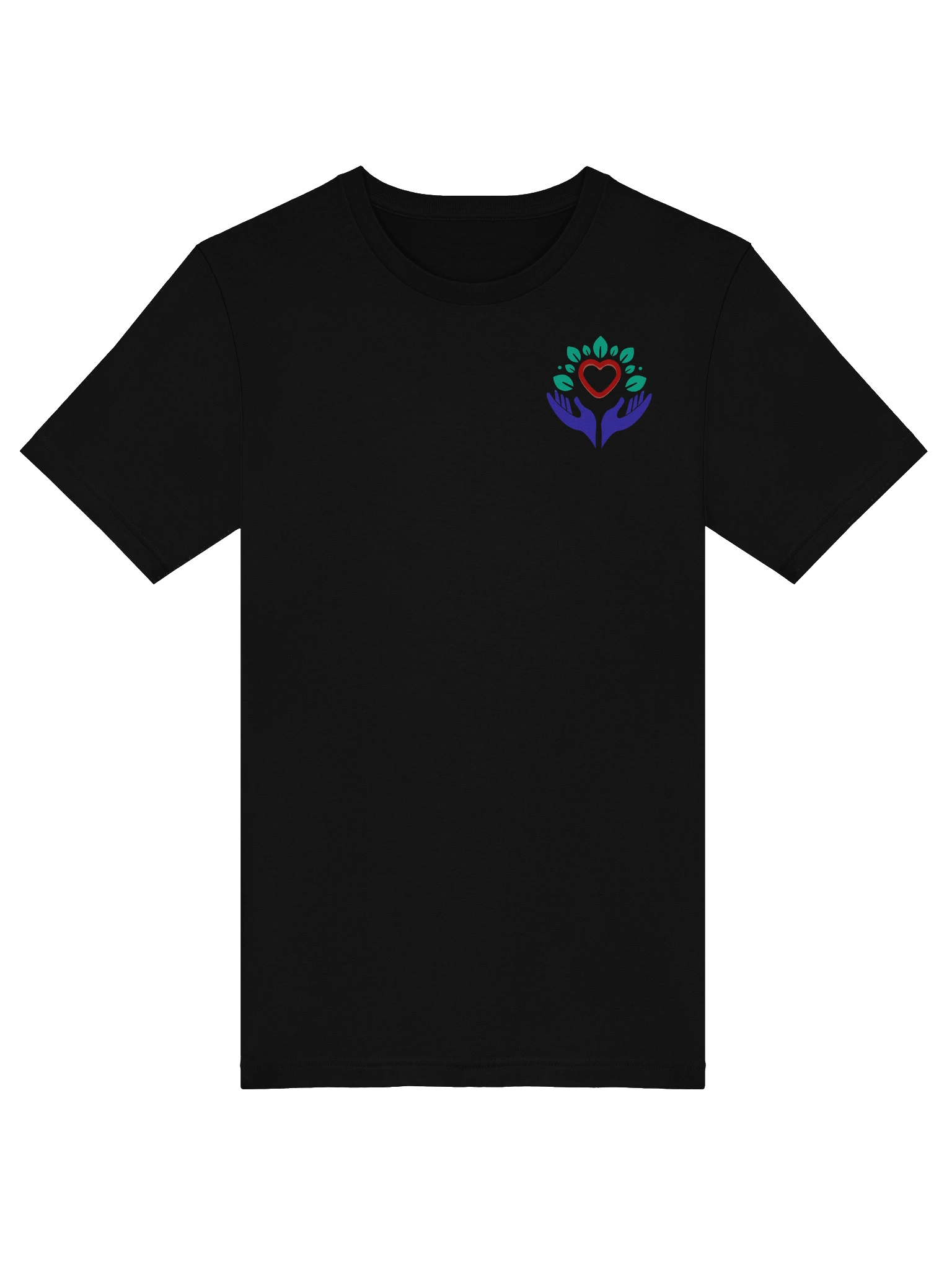 FFOC - 2025 T-Shirts! product image (5)