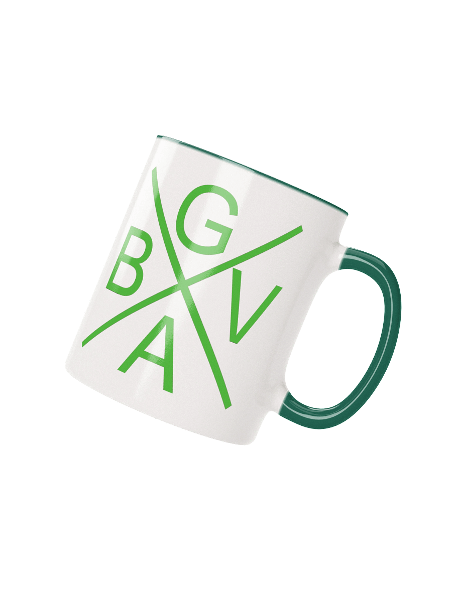 Java Java!! product image (3)