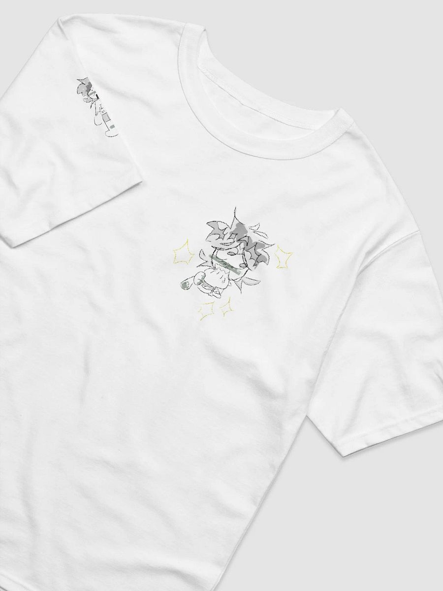 Goober Tshirt product image (2)