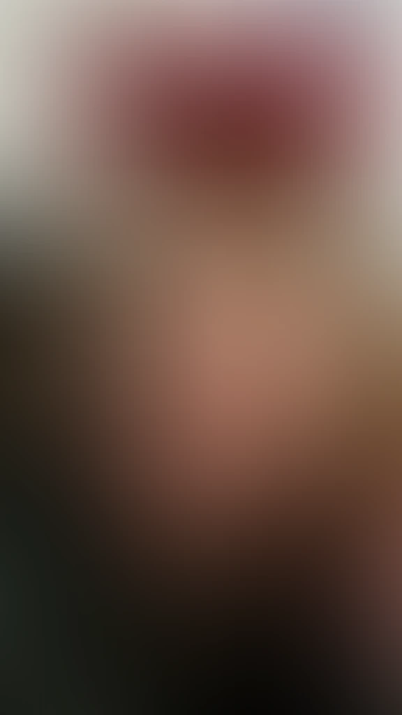 Video thumbnail background