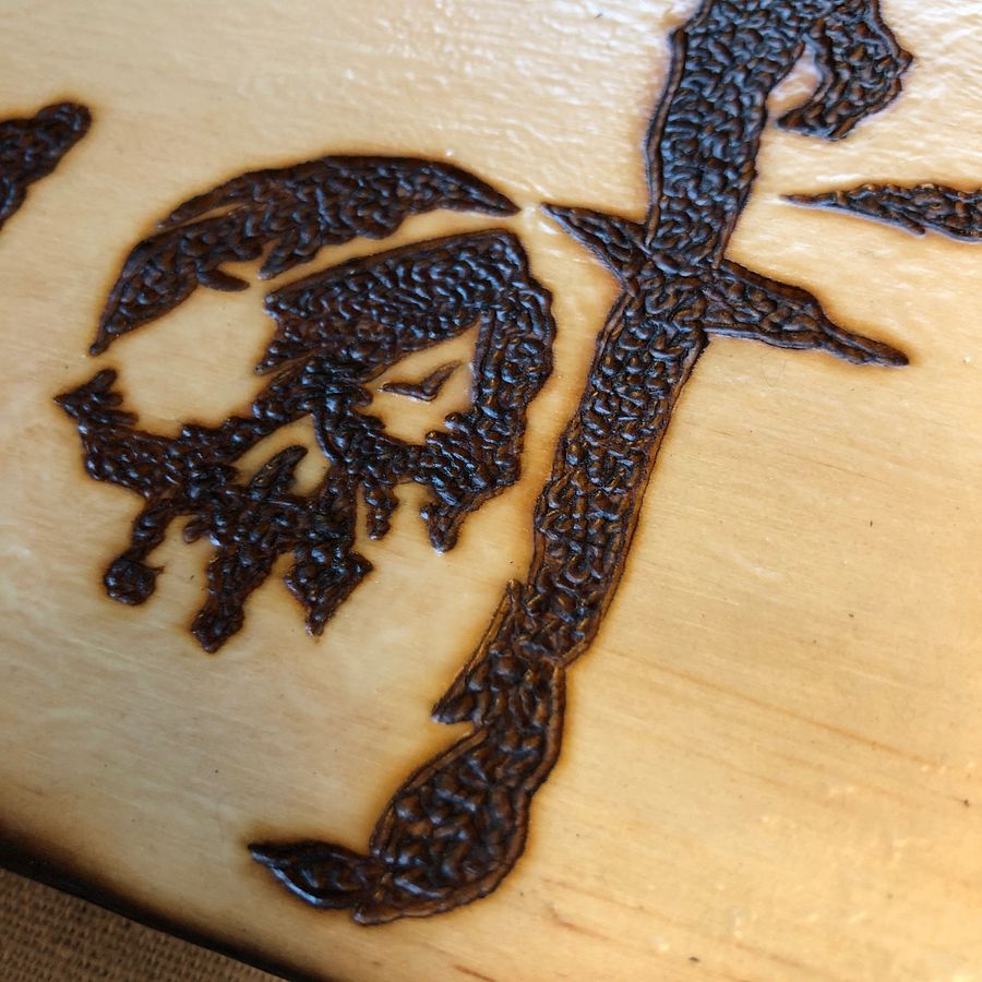 Sea of Thieves Banner product image (4)