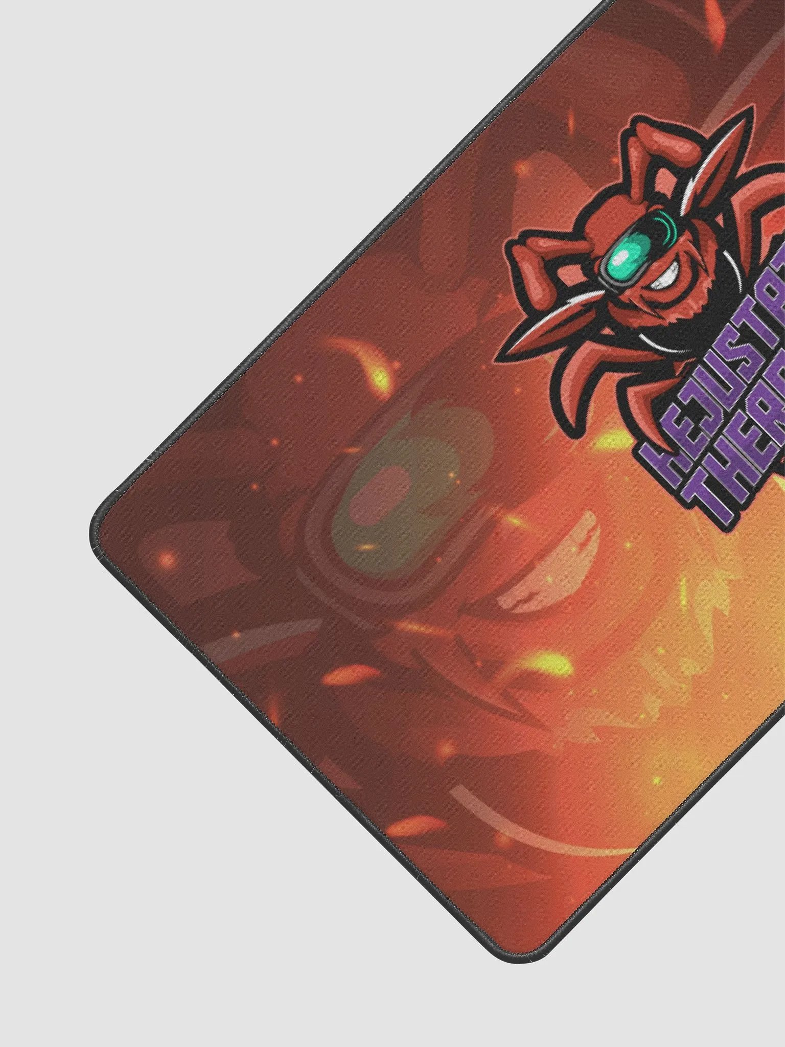 RoachGaming Mat product image (3)
