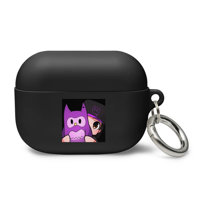 LURK AIRPODS CASE product image (2)